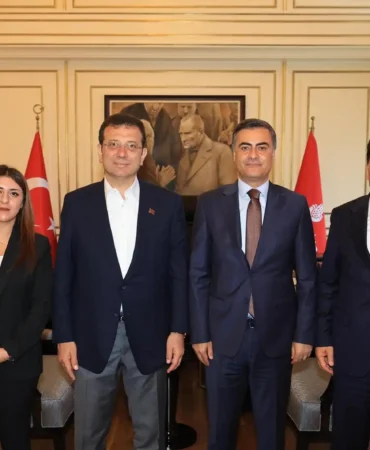 es-baskan-imamoglu