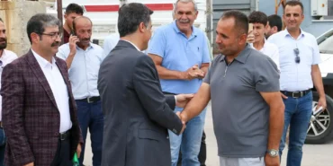 es-baskan-sanayi