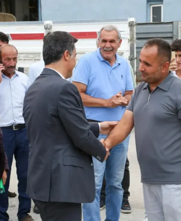 es-baskan-sanayi
