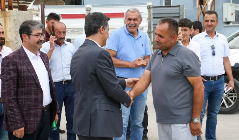 es-baskan-sanayi