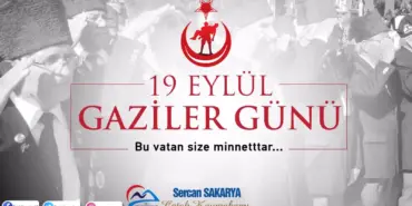 gaziler-gunu-catak