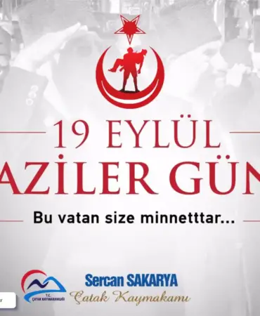 gaziler-gunu-catak