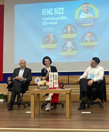 gencbizz-girisimcileri-denizli-zirvesinde