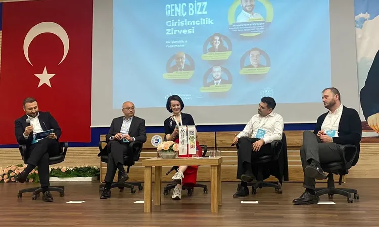 gencbizz-girisimcileri-denizli-zirvesinde