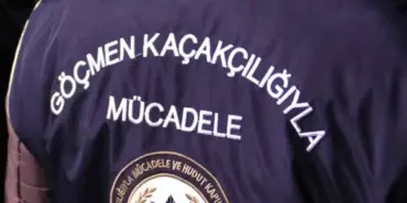 gocmen-kacakciligi