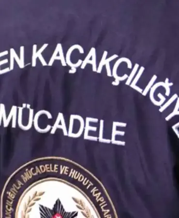 gocmen-kacakciligi