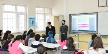 gorentas-lisesi