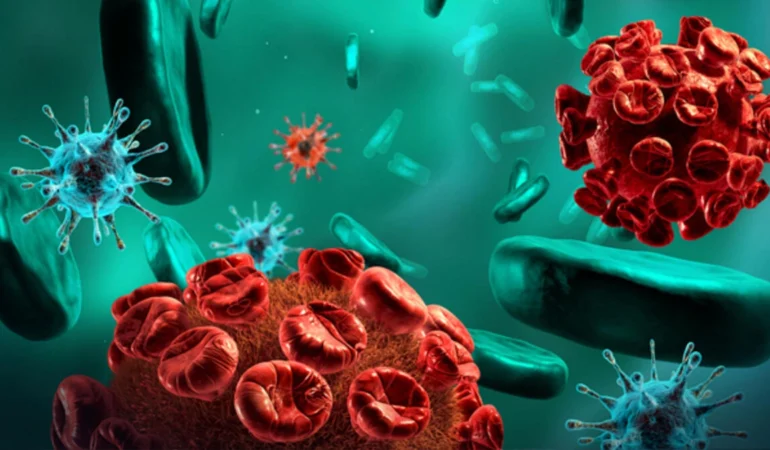 hepatit-2