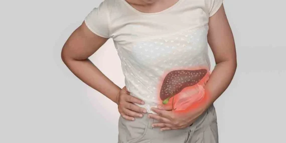 Hepatit Tedavi Yöntemleri Nelerdir ?