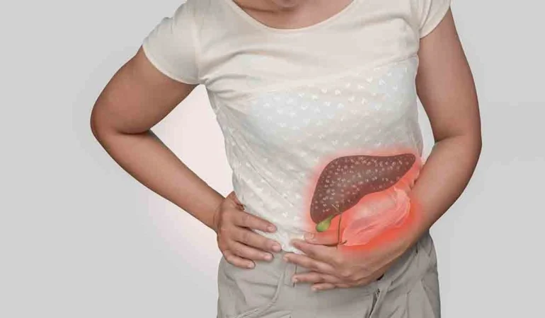 hepatit-3