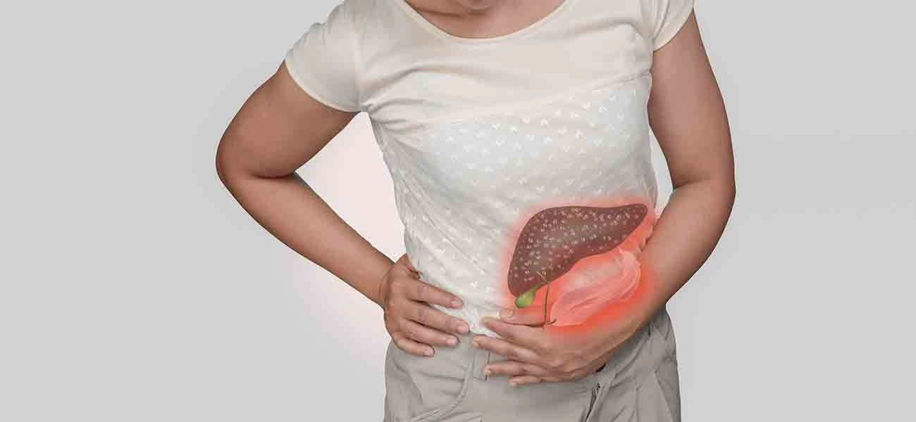 Hepatit Nedir?