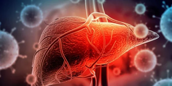 Hepatit Türleri Nelerdir?