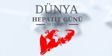 hepatit-post