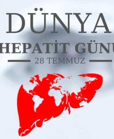 hepatit-post