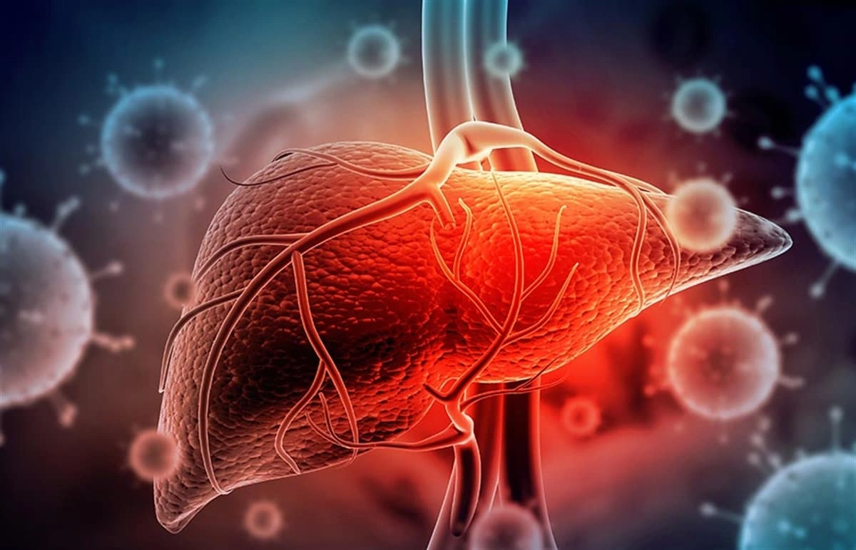 Hepatit Tedavi Yöntemleri hakkında bilgi edinin. İlaçlar, doğal yöntemler ve yaşam tarzı değişikliklerini keşfedin.