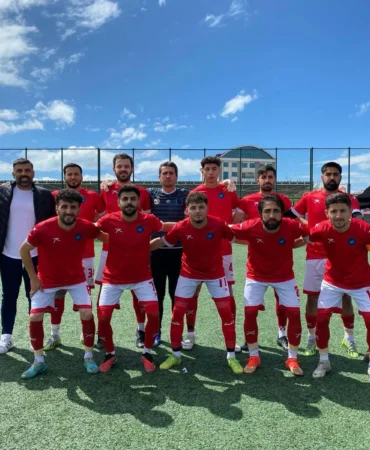 ipekyolu-belediyespor-sampiyon