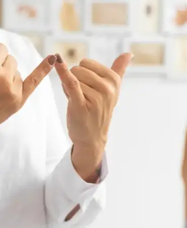 isaret-dili-nedir-yanlislar