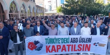 israil-cadir