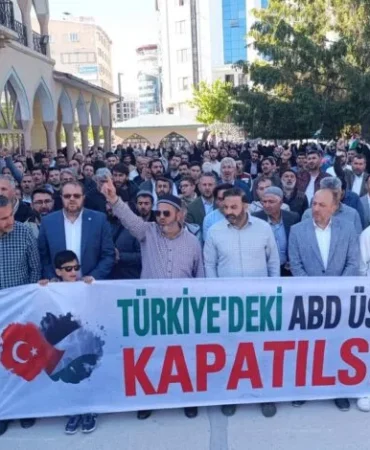 israil-cadir