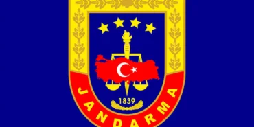 jandarma