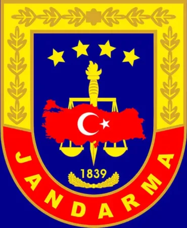 jandarma
