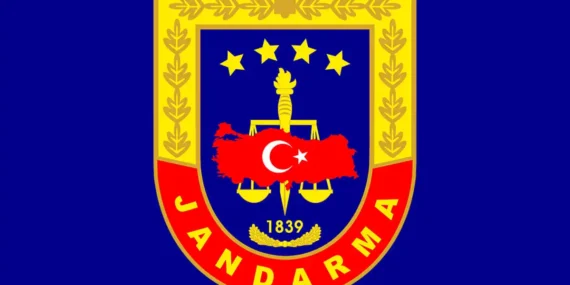 Jandarmanın Görevleri ve Sorumlulukları