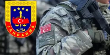 jandarma-genel-komutanligi