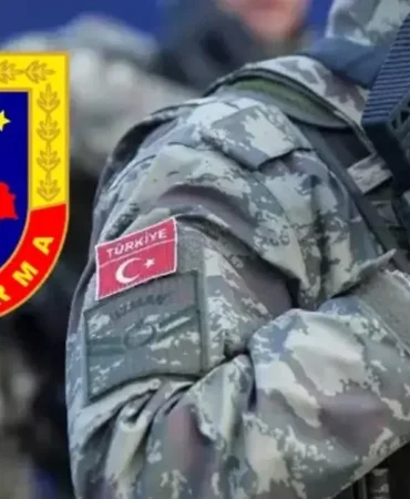 jandarma-genel-komutanligi