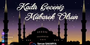 kadir-gecesi-sercan-sakarya