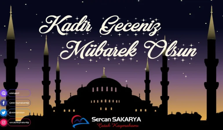 kadir-gecesi-sercan-sakarya