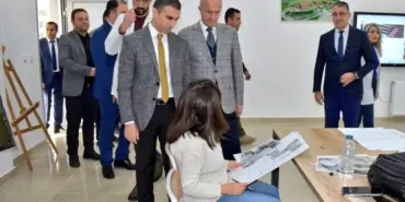 kalecik-kultur-merkezi