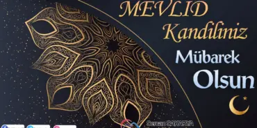 kandil-sakarya