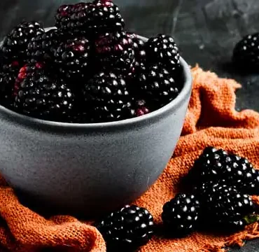 karadut