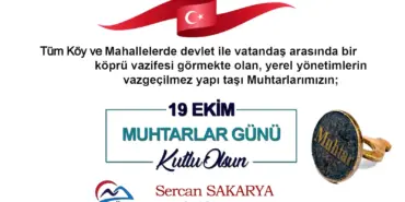 kaymakam-sakarya-muhtarlar-gunu