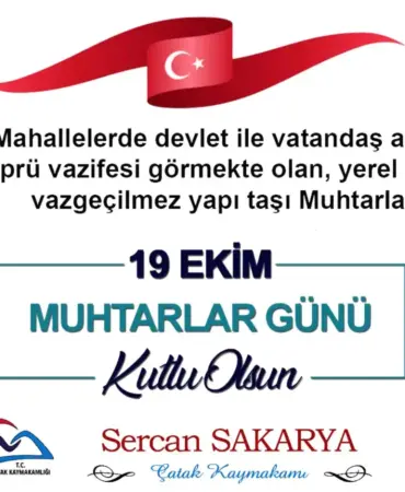 kaymakam-sakarya-muhtarlar-gunu