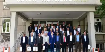 kaymakam-sakarya-muhtarlar-ziyaret-2