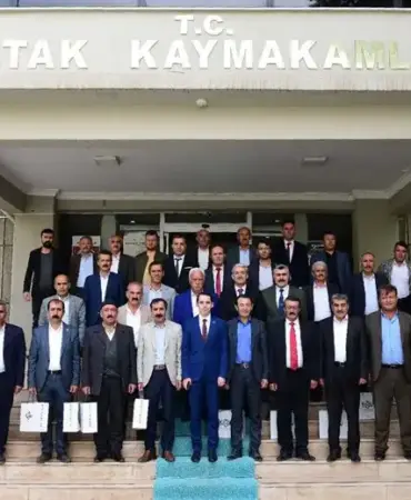 kaymakam-sakarya-muhtarlar-ziyaret-2