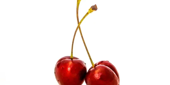 Kiraz Çeşitleri Nelerdir ?