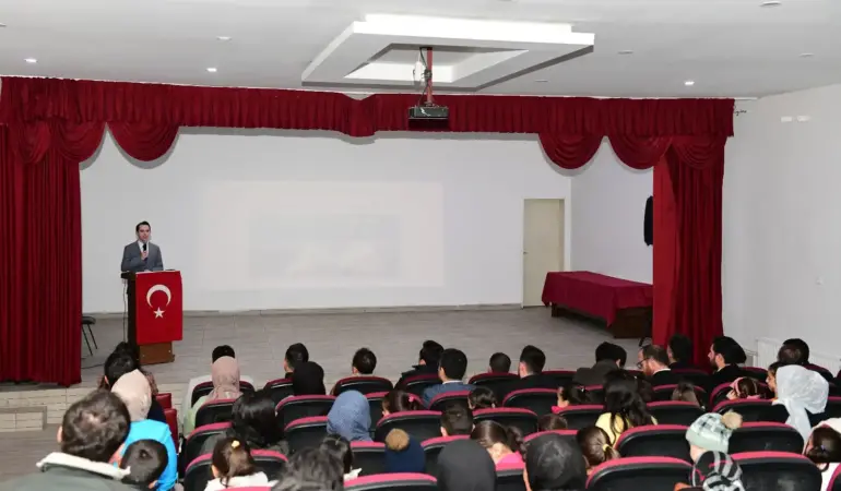 kitap-van-projesi