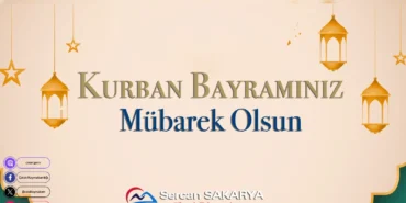 kurban-bayrami