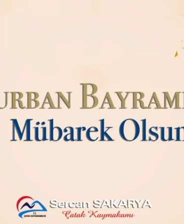 kurban-bayrami