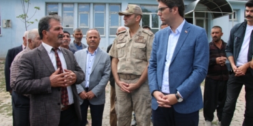 mahalle-ziyareti-ercis