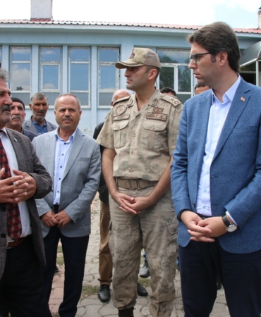 mahalle-ziyareti-ercis