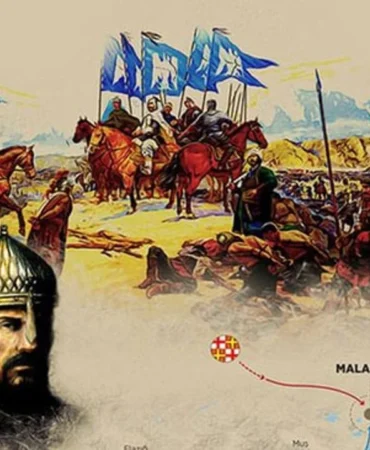 malazgirt-manset