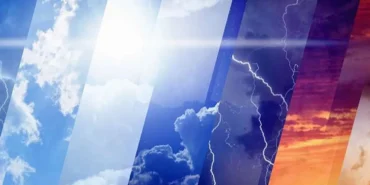 meteoroloji-hava-durumu-raporunu-yayinladi