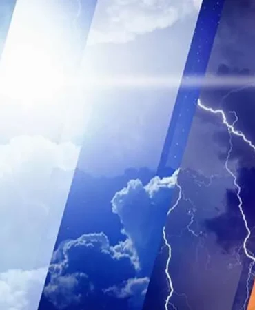 meteoroloji-hava-durumu-raporunu-yayinladi