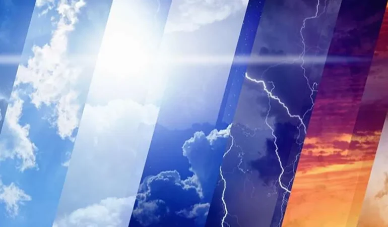 meteoroloji-hava-durumu-raporunu-yayinladi