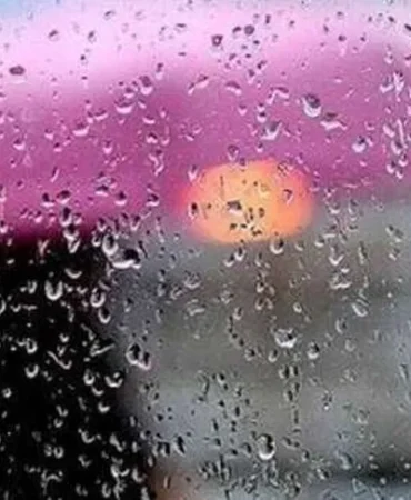 meteorolojiden-yagis-uyarisi