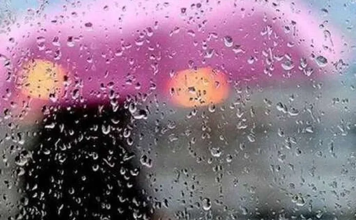 meteorolojiden-yagis-uyarisi