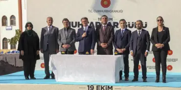 muhtar-evi-temel